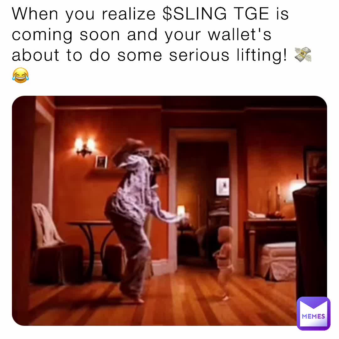Meme shared by @papamo1995d