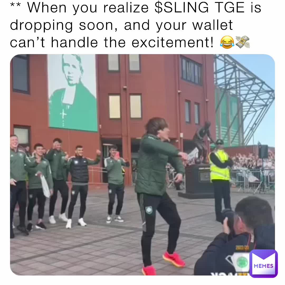Meme shared by @papamo1995d