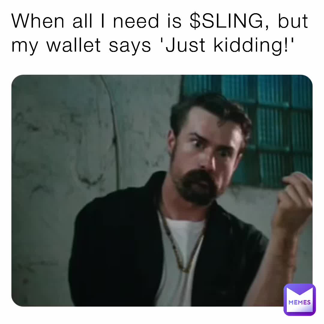 Meme shared by @papamo1995d