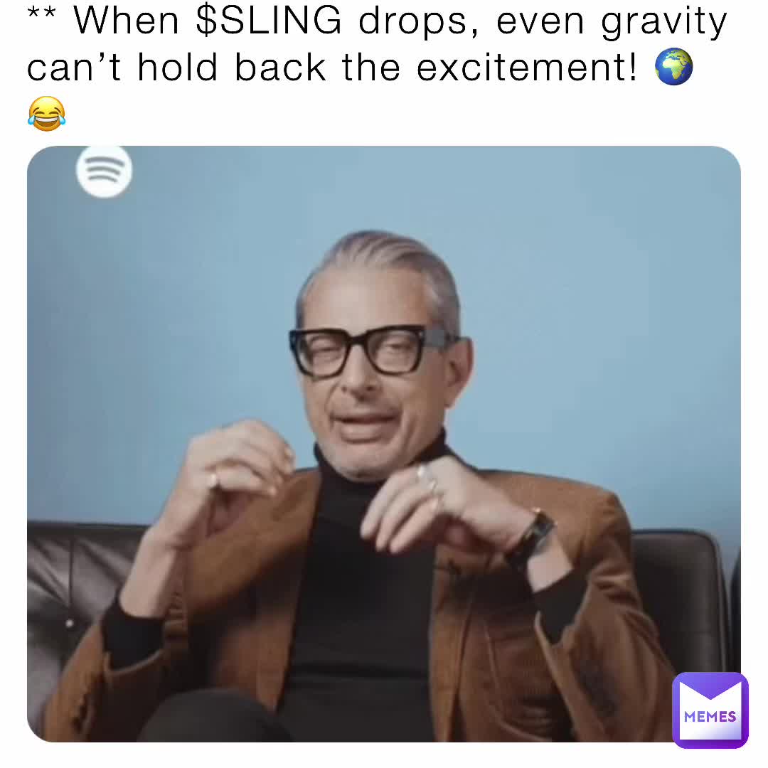 Meme shared by @papamo1995d