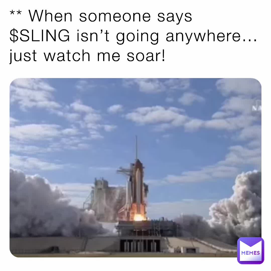 Meme shared by @papamo1995d