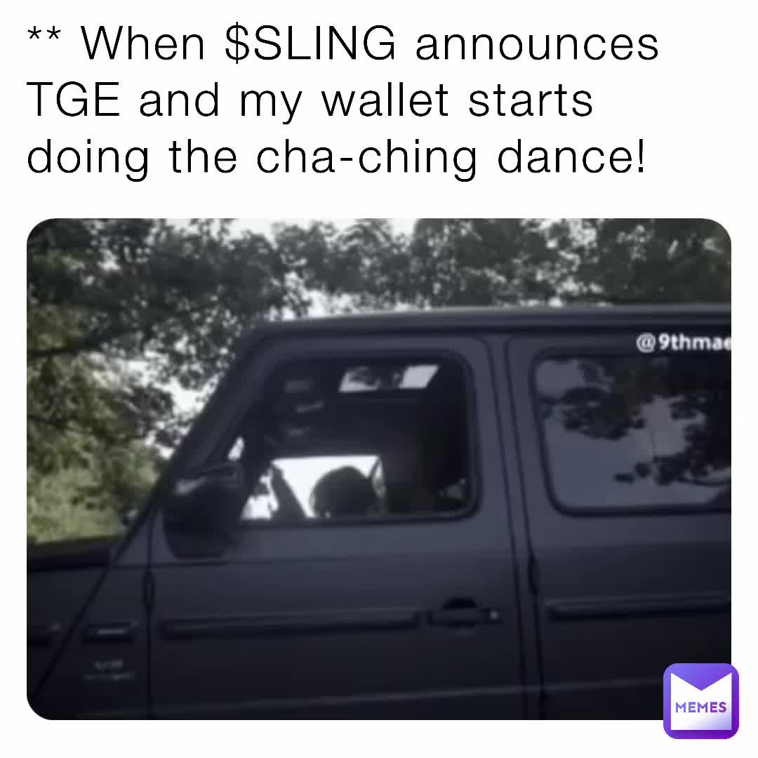 Meme shared by @papamo1995d