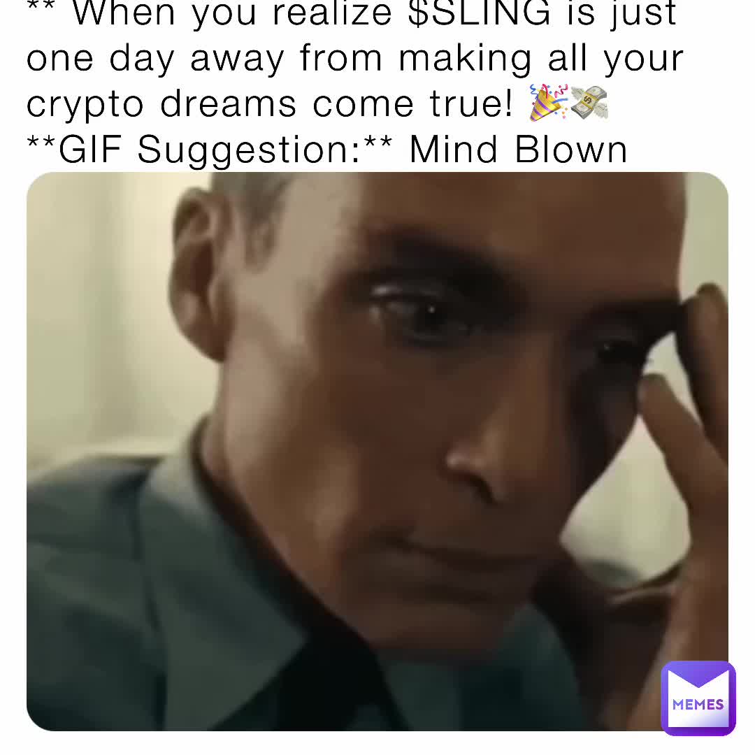 Meme shared by @papamo1995d