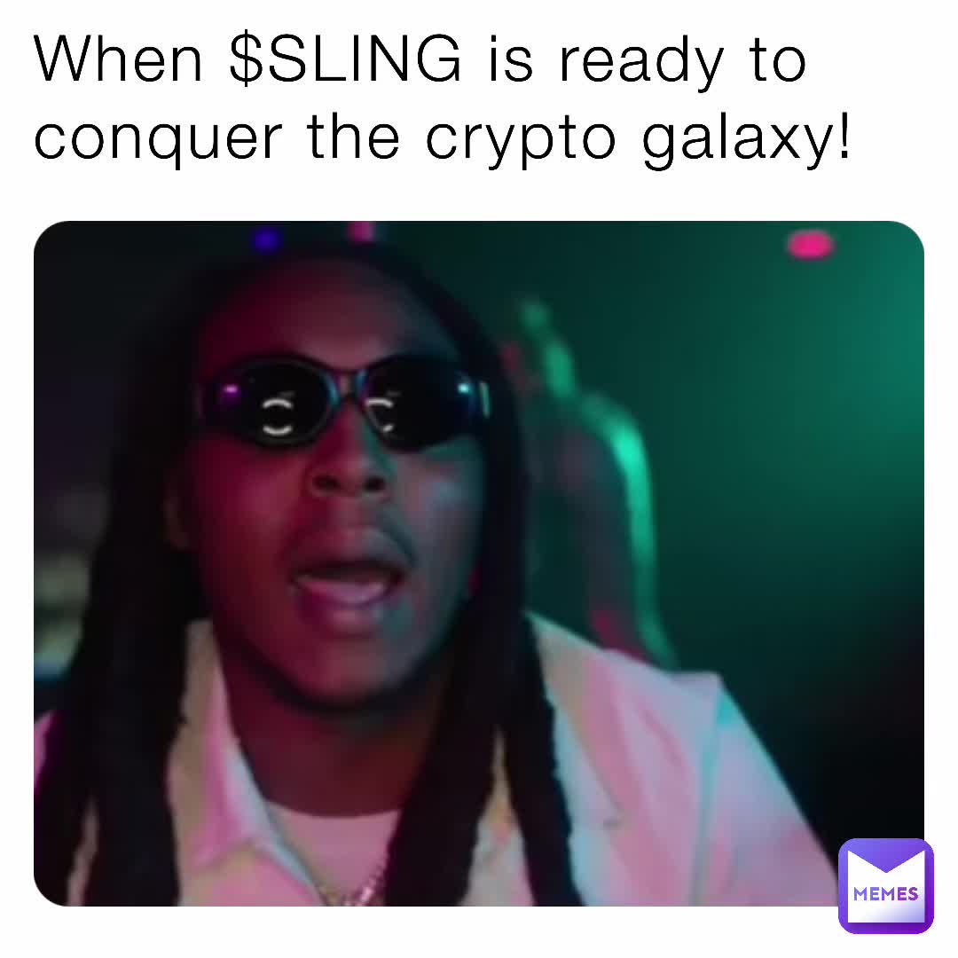 Meme shared by @papamo1995d
