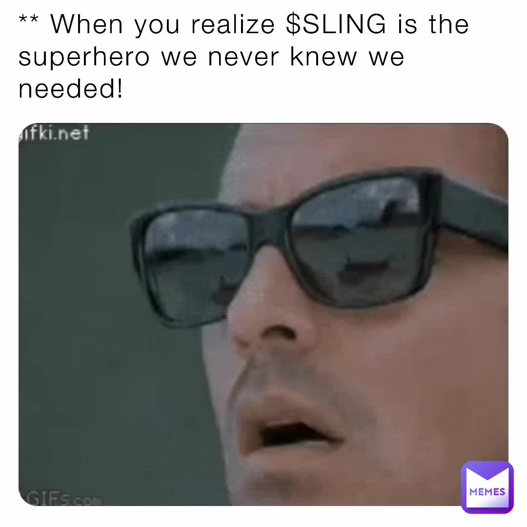 Meme shared by @papamo1995d