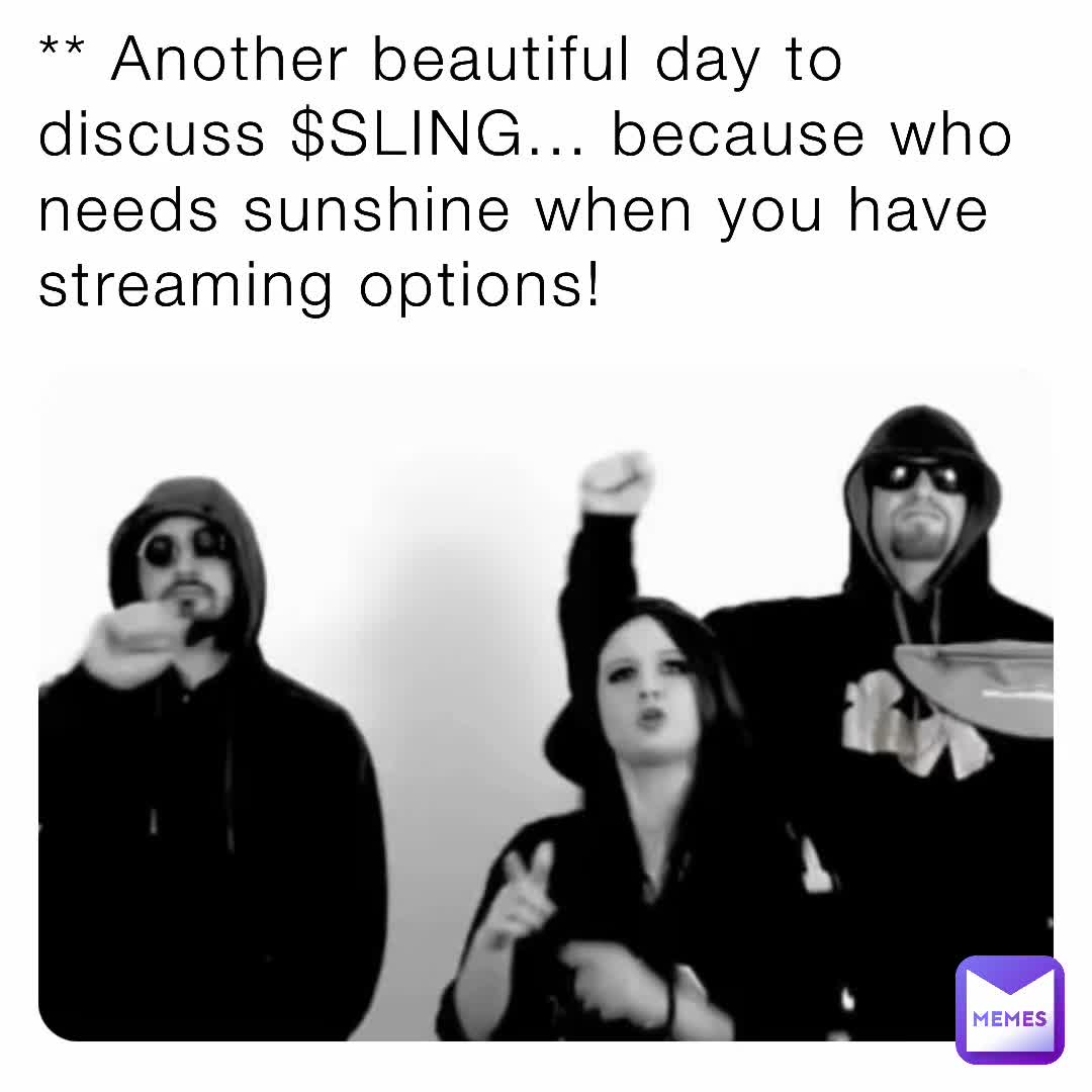 Meme shared by @papamo1995d