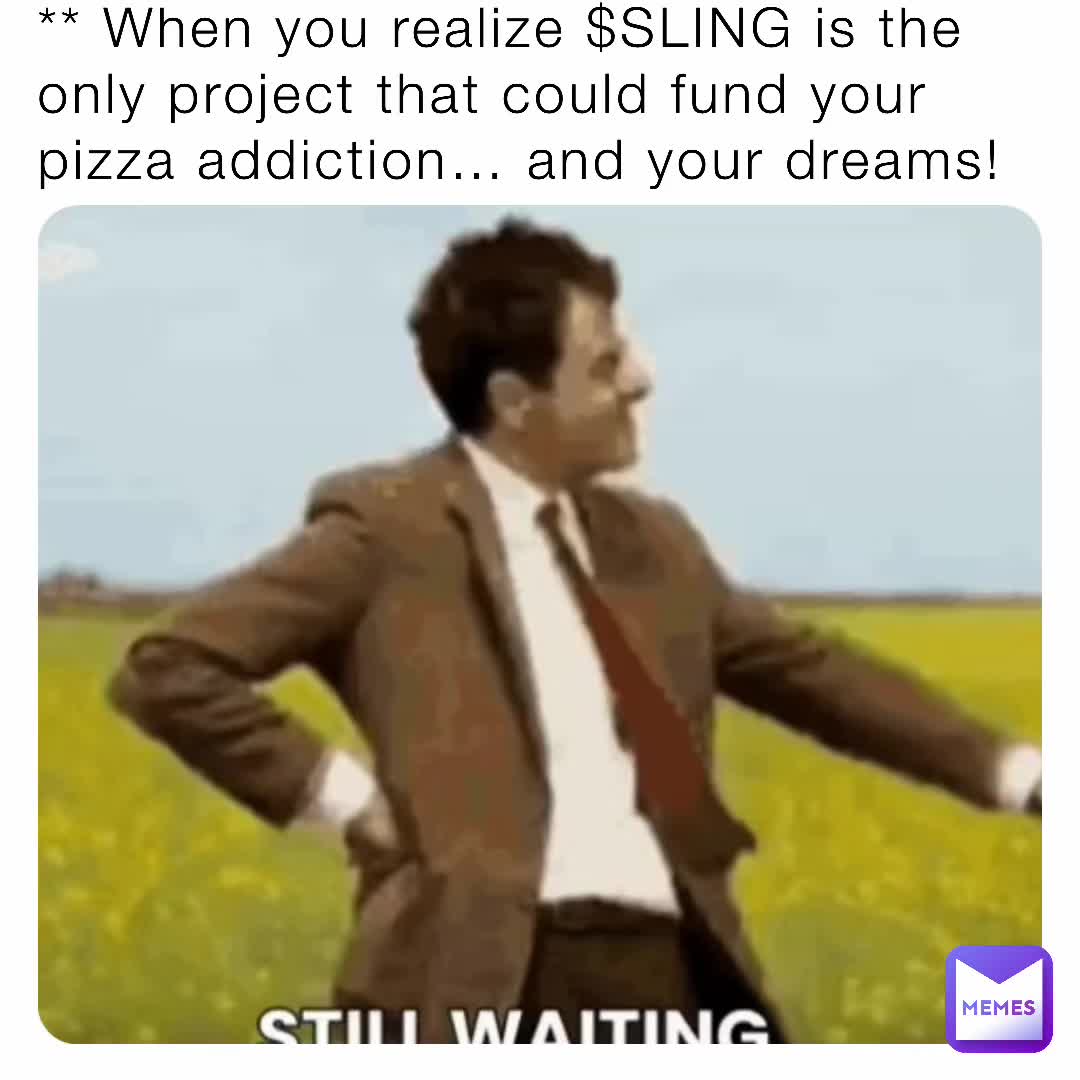 Meme shared by @papamo1995d