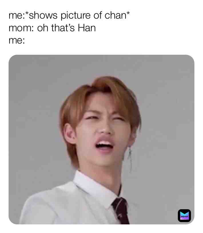 #kids  #straykids  #felix  #kpop  #kpopmemes
