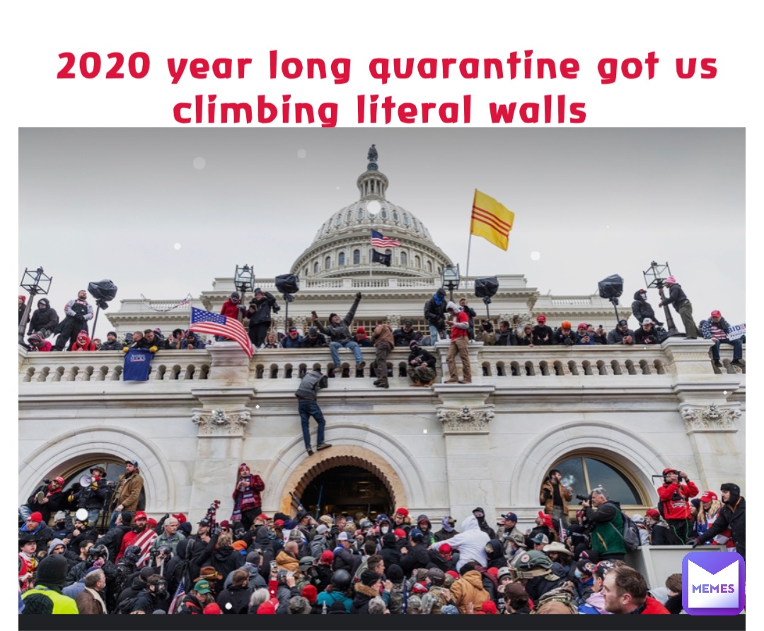 Meme by blackbeltgirl441623354129