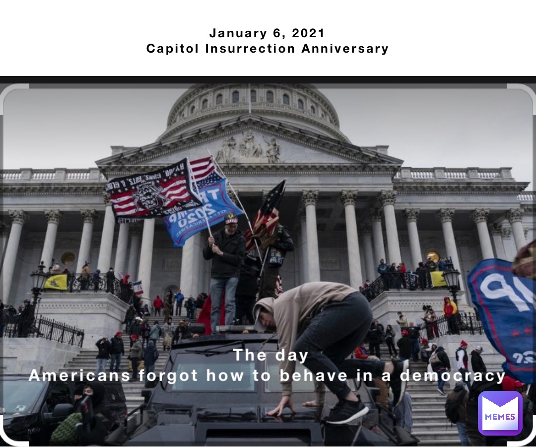 Meme by blackbeltgirl441623354129