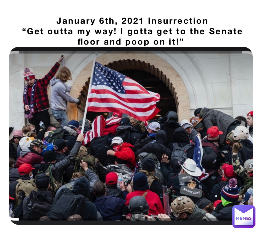 Meme by blackbeltgirl441623354129