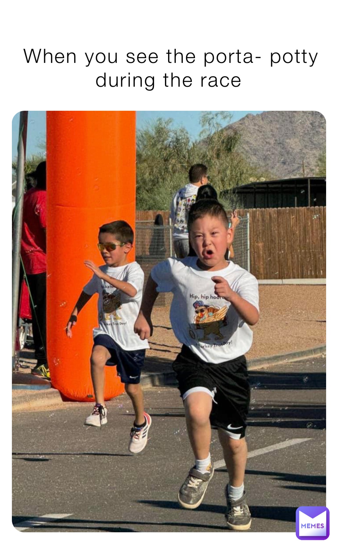 Meme by blackbeltgirl441623354129