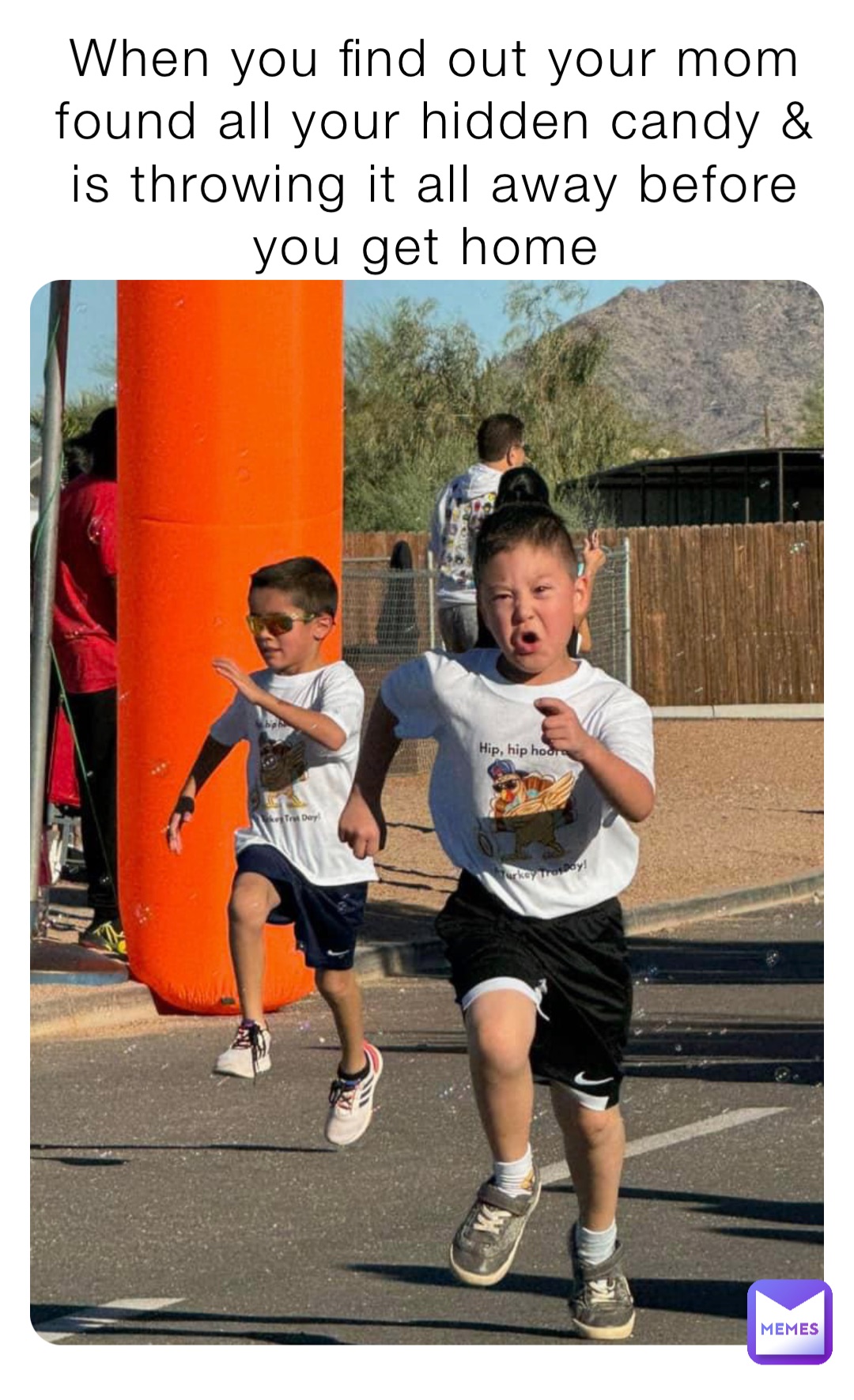 Meme by blackbeltgirl441623354129