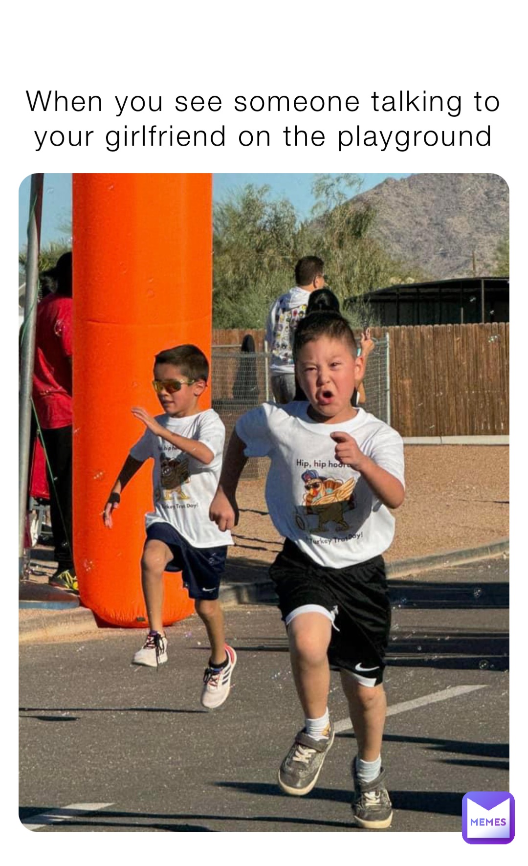 Meme by blackbeltgirl441623354129