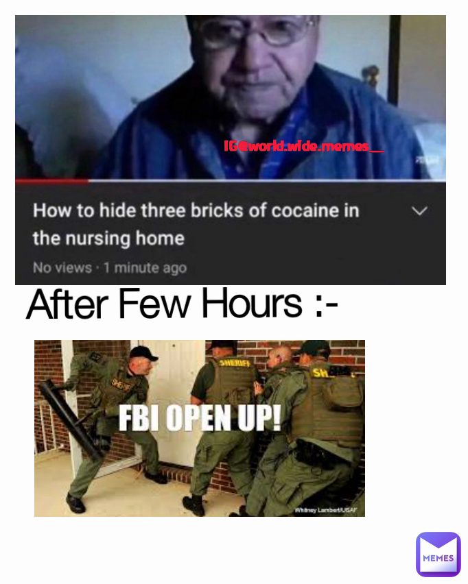 Meme by world.wide.memes__