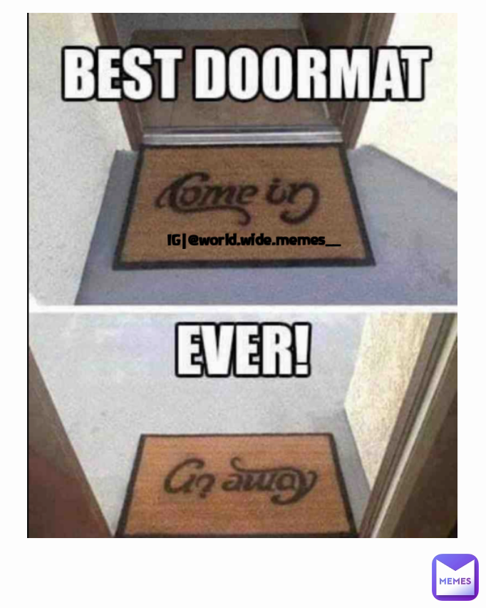 Meme by world.wide.memes__