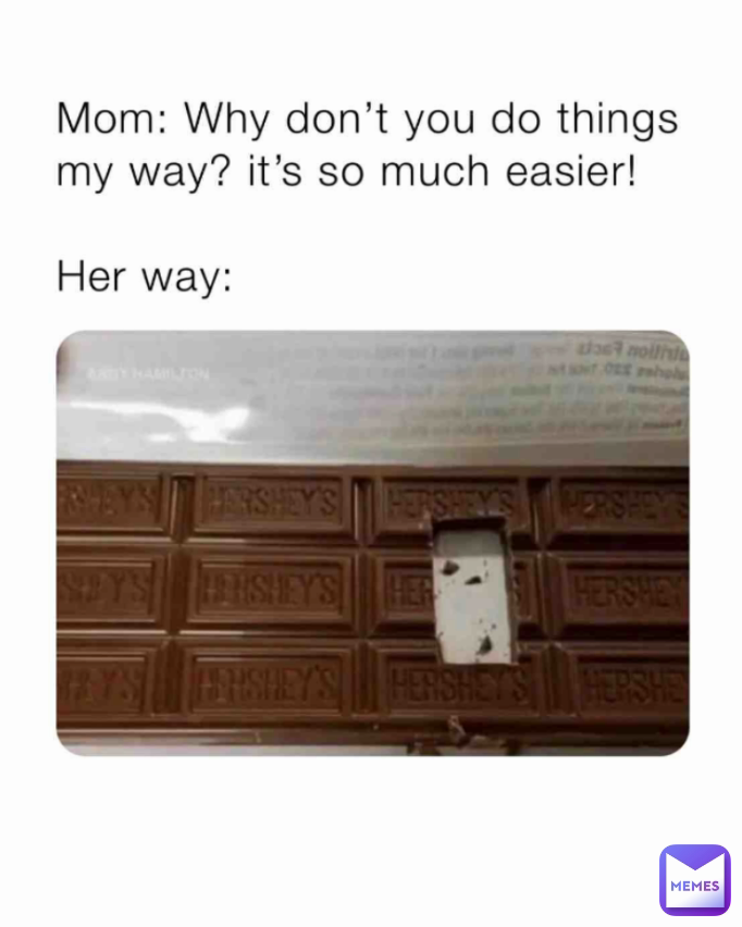 Meme by world.wide.memes__