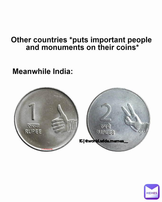 Meme by world.wide.memes__