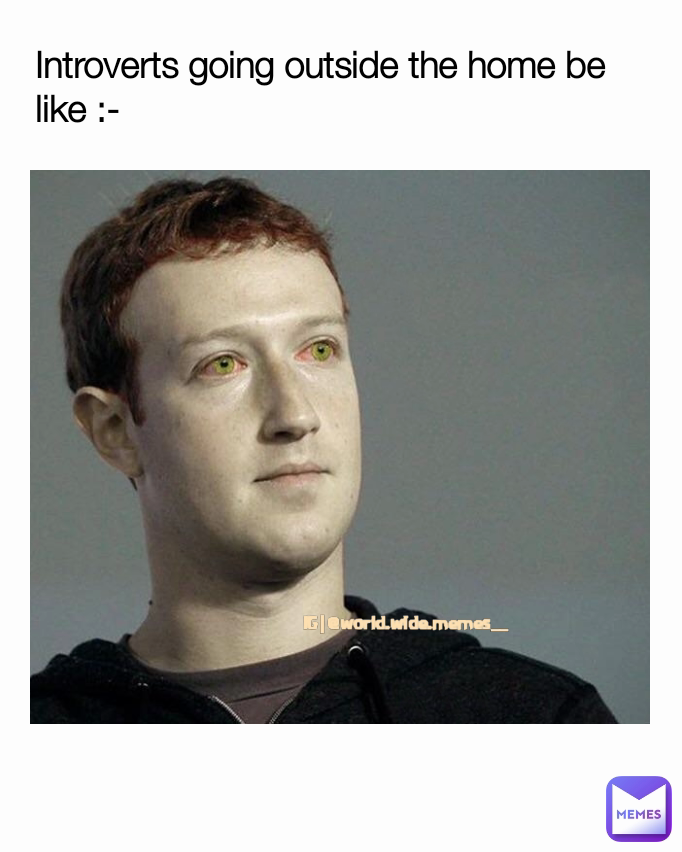 Meme by world.wide.memes__