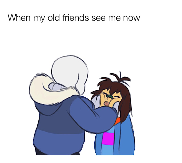 Meme by photonegative_minnie