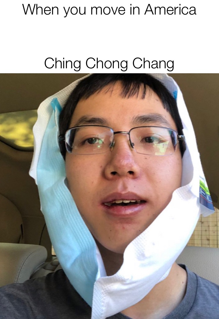 Meme by photonegative_minnie