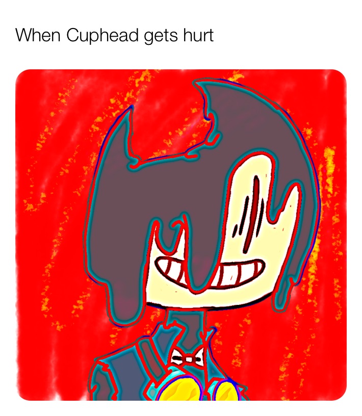 Meme by photonegative_minnie