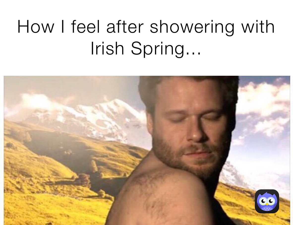 Meme by BigDaddyJeff