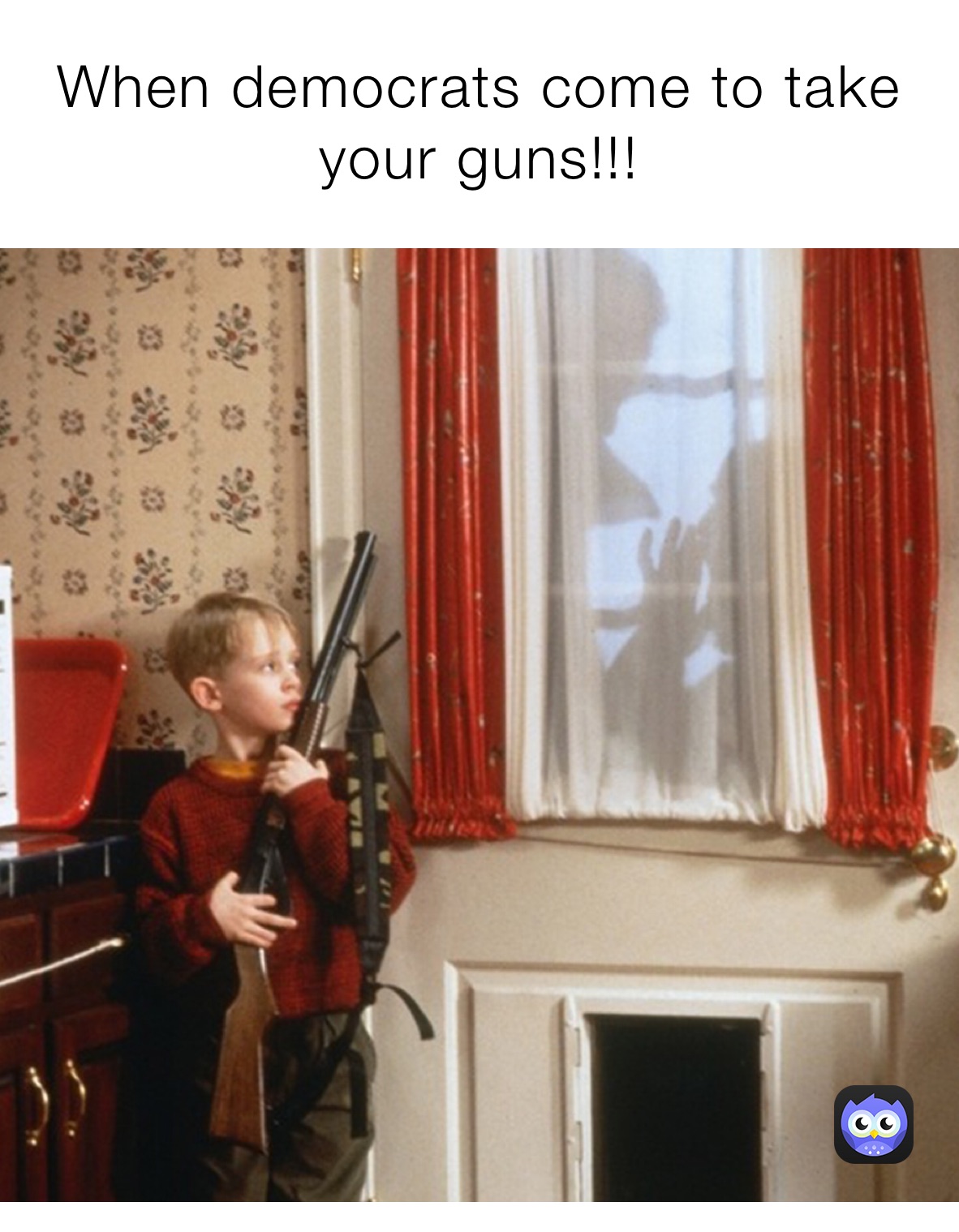 Meme by BigDaddyJeff