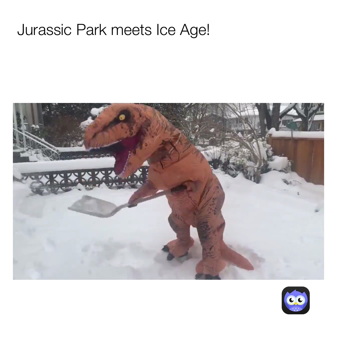 Meme by BigDaddyJeff