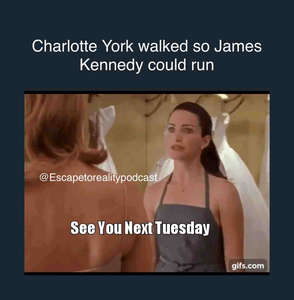 Still remember watching this scene like it was yesterday. Check out our podcast if you love reality TV!
\ud83d\udc60\ud83d\udcfa\ud83c\udf78\ud83d\udcfa\ud83c\udf78\ud83d\udc60\ud83d\udcfa\ud83c\udf78\ud83d\udc60\ud83c\udf78\ud83d\udc60\ud83c\udf78\ud83d\udcfa\ud83d\udc60
#sexandthecity #satc #vpr #vanderpumprules #pumprules #podcasts #podcast #sjp #patreon #listen #new #tv #hbo #charlotteyork #seeyounexttuesday #pump #sur #villablanca #hollywood #bravotv #90dayfiance #lifeafterlockup #loveafterlockup