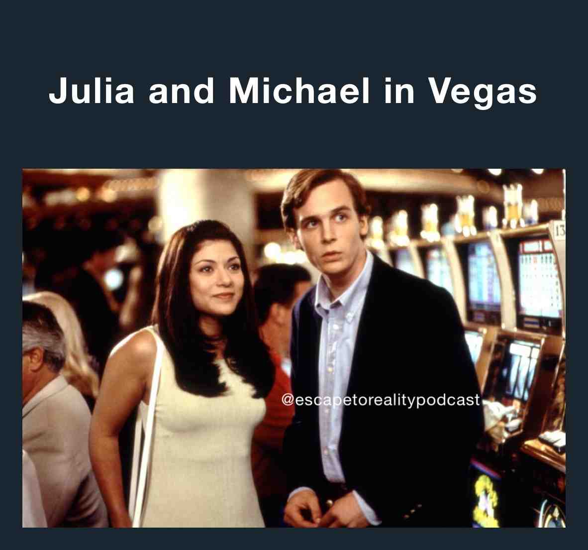 Meme preview