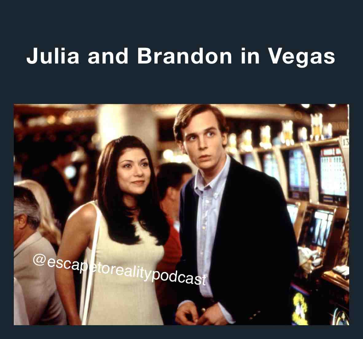 Meme preview