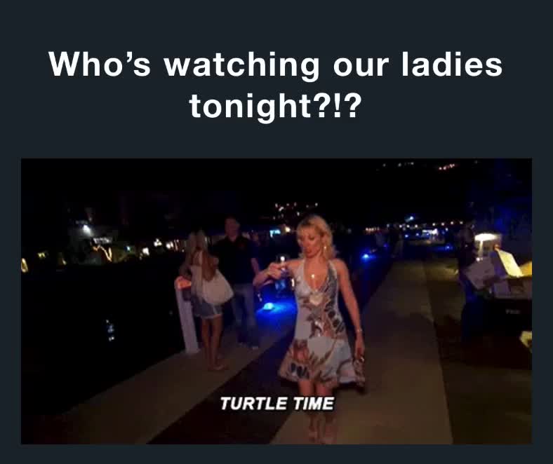 Meme preview