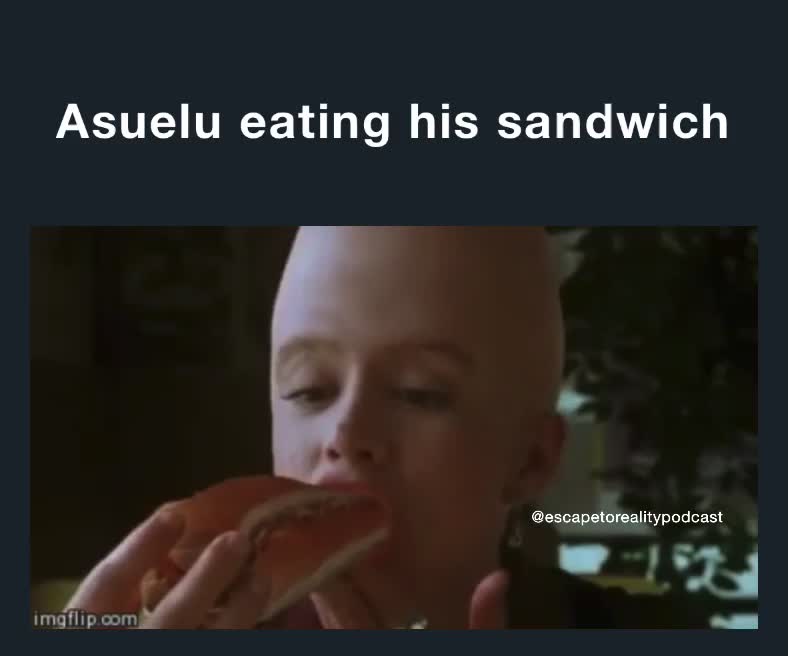 Meme preview