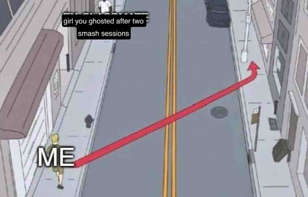 🤷‍♂️