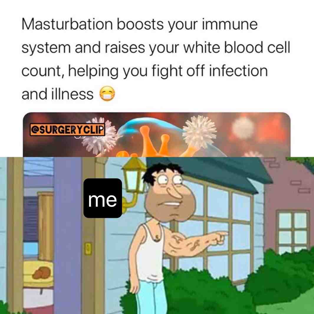 🤷‍♂️ #funny #humor #health