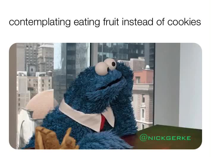 I’ll eat all the 🍑  #humor  #meme  #funny  #fitness  #jokes