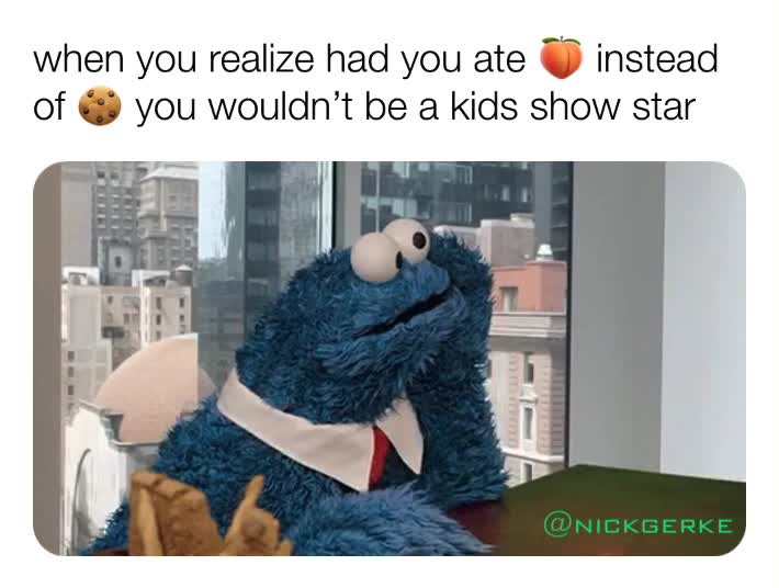 🤷‍♂️