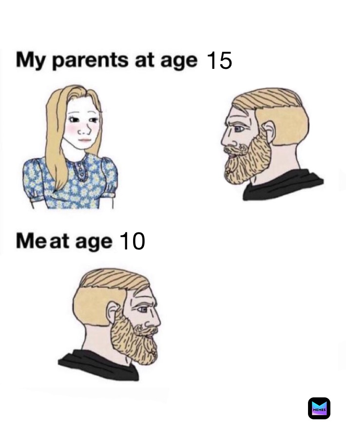 15 10