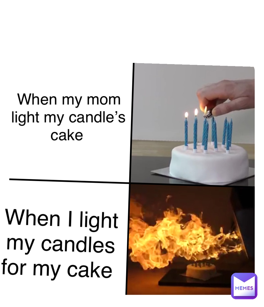 Now That The World Is Cake, Here Are Some Memes About It | Know Your Meme