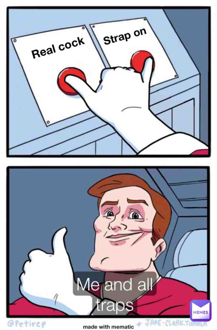 Meme shared by @Alex_idkwgn