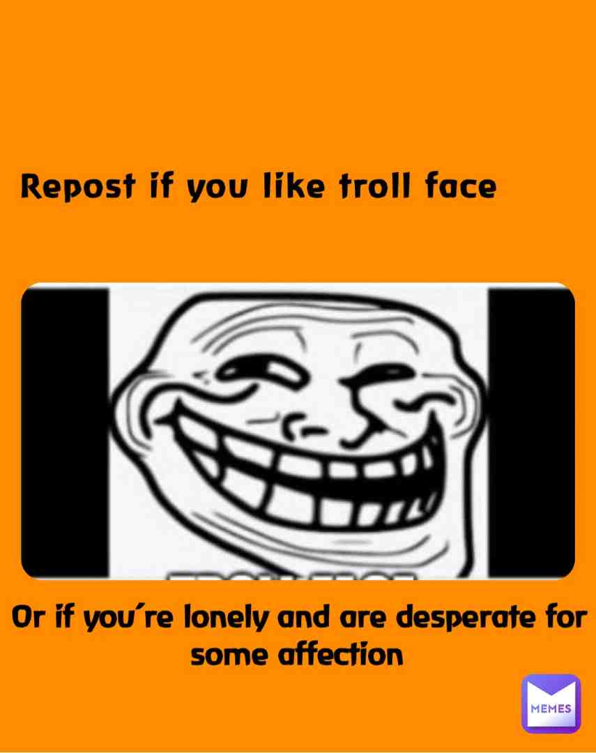 Meme shared by @Alex_idkwgn
