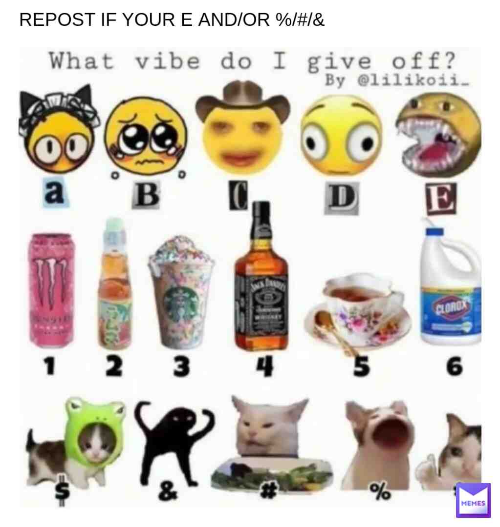 Meme shared by @Alex_idkwgn