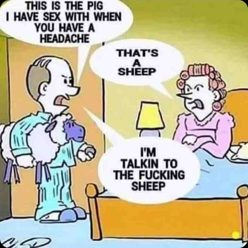 Meme shared by @Alex_idkwgn