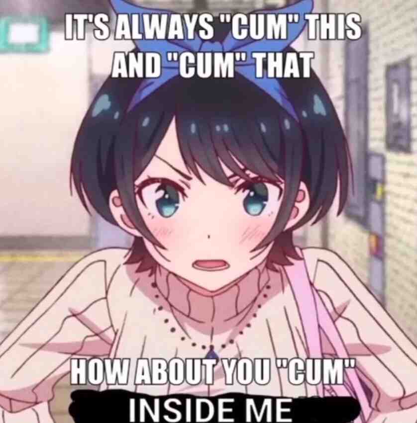 Meme shared by @Alex_idkwgn