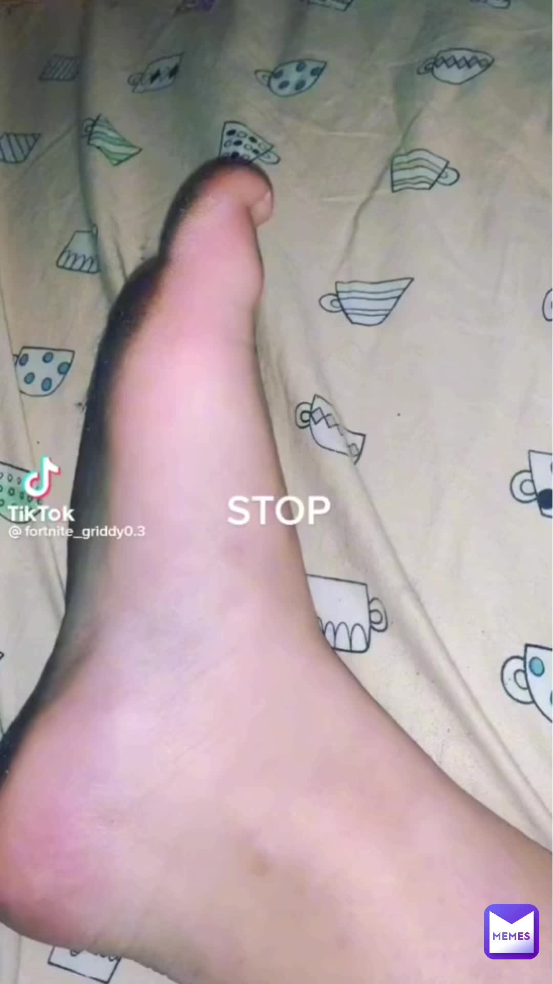 Hi