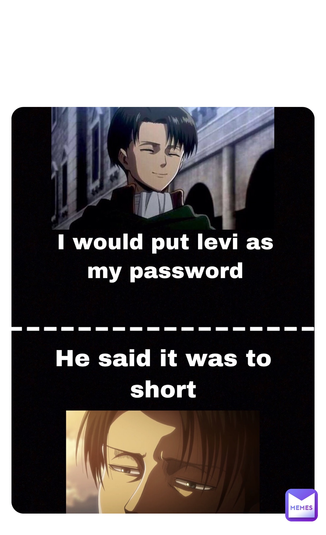 Double tap to edit