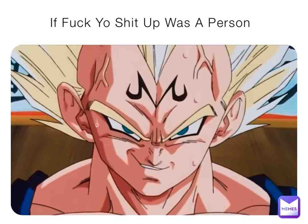 #dragonballz #dragonball #dragonballsuper