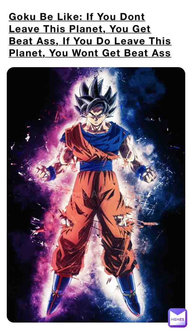 #dragonball #dragonballz #dragonballsuper #anime #shonenjump