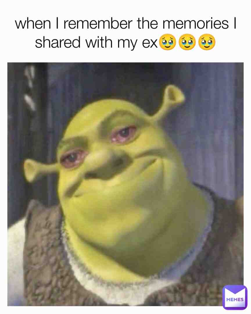 Like why!!!